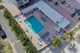 111 N Pompano Beach Blvd, Pompano Beach, FL 33062 - Photo 25