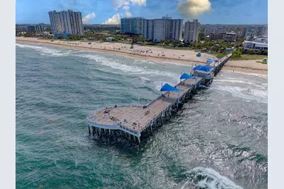 111 N Pompano Beach Boulevard #1609, Pompano Beach, FL 33062 - Photo 37