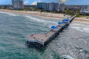 111 N Pompano Beach Blvd, Pompano Beach, FL 33062 - Photo 37