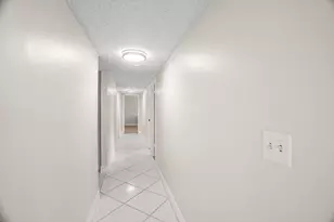 111 N Pompano Beach Blvd, Pompano Beach, FL 33062 - Photo 15