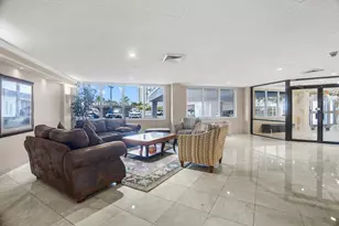 111 N Pompano Beach Blvd, Pompano Beach, FL 33062 - Photo 21