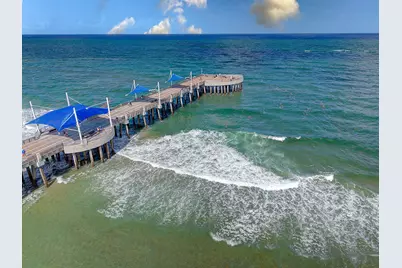 111 N Pompano Beach Boulevard #1609, Pompano Beach, FL 33062 - Photo 35