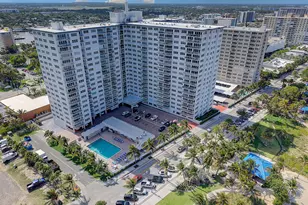 111 N Pompano Beach Blvd, Pompano Beach, FL 33062 - Photo 29
