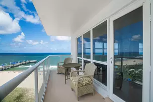 111 N Pompano Beach Blvd, Pompano Beach, FL 33062 - Photo 11