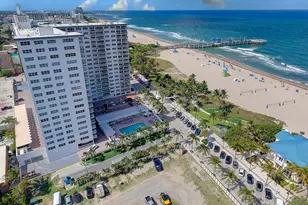 111 N Pompano Beach Blvd, Pompano Beach, FL 33062 - Photo 29