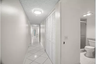 111 N Pompano Beach Boulevard #1609, Pompano Beach, FL 33062 - Photo 19