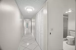 111 N Pompano Beach Blvd, Pompano Beach, FL 33062 - Photo 19