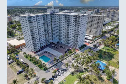 111 N Pompano Beach Boulevard #1609, Pompano Beach, FL 33062 - Photo 29