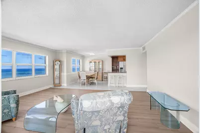 111 N Pompano Beach Boulevard #1609, Pompano Beach, FL 33062 - Photo 11