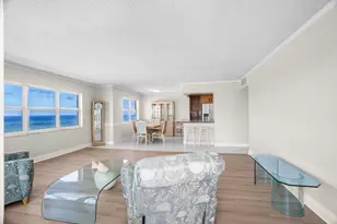 111 N Pompano Beach Blvd, Pompano Beach, FL 33062 - Photo 11
