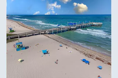 111 N Pompano Beach Boulevard #1609, Pompano Beach, FL 33062 - Photo 1