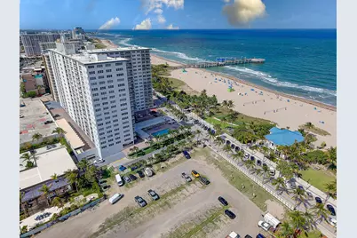 111 N Pompano Beach Boulevard #1609, Pompano Beach, FL 33062 - Photo 31