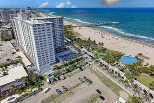 111 N Pompano Beach Blvd, Pompano Beach, FL 33062 - Photo 31