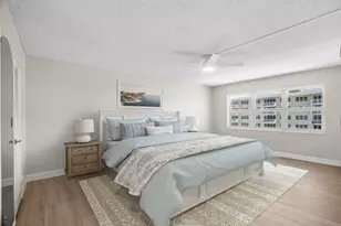 111 N Pompano Beach Blvd, Pompano Beach, FL 33062 - Photo 39