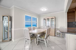 111 N Pompano Beach Blvd, Pompano Beach, FL 33062 - Photo 9