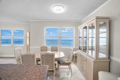 111 N Pompano Beach Boulevard #1609, Pompano Beach, FL 33062 - Photo 9