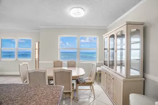 111 N Pompano Beach Blvd, Pompano Beach, FL 33062 - Photo 9