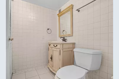 111 N Pompano Beach Boulevard #1609, Pompano Beach, FL 33062 - Photo 17
