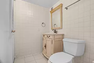 111 N Pompano Beach Blvd, Pompano Beach, FL 33062 - Photo 17