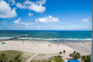 111 N Pompano Beach Blvd, Pompano Beach, FL 33062 - Photo 13