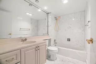 111 N Pompano Beach Blvd, Pompano Beach, FL 33062 - Photo 19