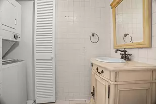 111 N Pompano Beach Blvd, Pompano Beach, FL 33062 - Photo 17