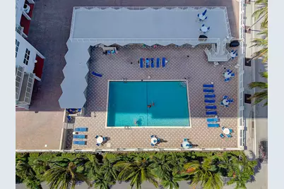 111 N Pompano Beach Boulevard #1609, Pompano Beach, FL 33062 - Photo 27