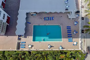 111 N Pompano Beach Blvd, Pompano Beach, FL 33062 - Photo 27