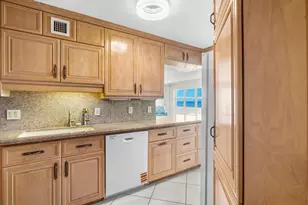 111 N Pompano Beach Blvd, Pompano Beach, FL 33062 - Photo 3