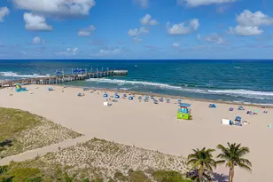 111 N Pompano Beach Blvd, Pompano Beach, FL 33062 - Photo 23