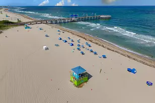 111 N Pompano Beach Blvd, Pompano Beach, FL 33062 - Photo 33