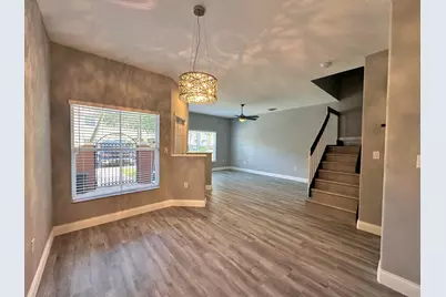 278 Lake Monterey Circle, Boynton Beach, FL 33426 - Photo 7