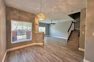 278 Lake Monterey Cir, Boynton Beach, FL 33426 - Photo 7