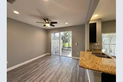 278 Lake Monterey Circle, Boynton Beach, FL 33426 - Photo 9