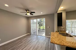 278 Lake Monterey Cir, Boynton Beach, FL 33426 - Photo 9