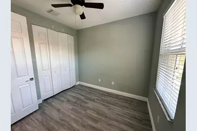 278 Lake Monterey Circle, Boynton Beach, FL 33426 - Photo 23