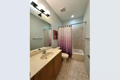 278 Lake Monterey Circle, Boynton Beach, FL 33426 - Photo 21