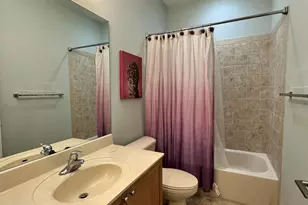 278 Lake Monterey Cir, Boynton Beach, FL 33426 - Photo 21