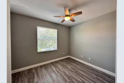 278 Lake Monterey Circle, Boynton Beach, FL 33426 - Photo 25