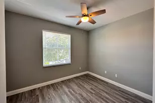 278 Lake Monterey Cir, Boynton Beach, FL 33426 - Photo 25