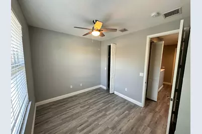 278 Lake Monterey Circle, Boynton Beach, FL 33426 - Photo 27
