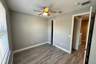 278 Lake Monterey Cir, Boynton Beach, FL 33426 - Photo 27