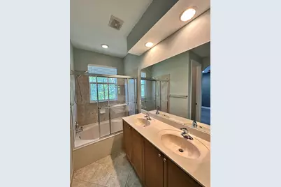 278 Lake Monterey Circle, Boynton Beach, FL 33426 - Photo 15