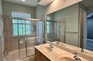 278 Lake Monterey Cir, Boynton Beach, FL 33426 - Photo 15