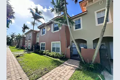 278 Lake Monterey Circle, Boynton Beach, FL 33426 - Photo 3