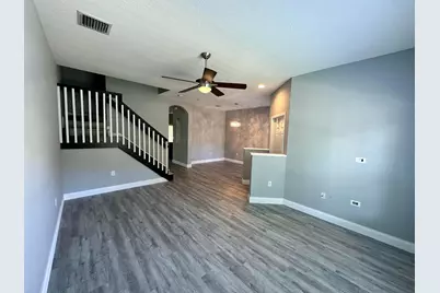 278 Lake Monterey Circle, Boynton Beach, FL 33426 - Photo 5