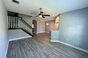 278 Lake Monterey Cir, Boynton Beach, FL 33426 - Photo 5