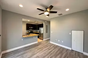 278 Lake Monterey Cir, Boynton Beach, FL 33426 - Photo 11