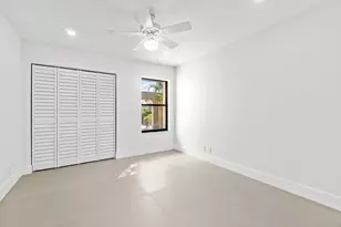 5944 Forest Grove Dr, Boynton Beach, FL 33437 - Photo 15