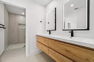 5944 Forest Grove Dr, Boynton Beach, FL 33437 - Photo 25